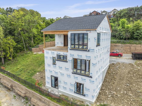 11-web-or-mls-DJI_0276