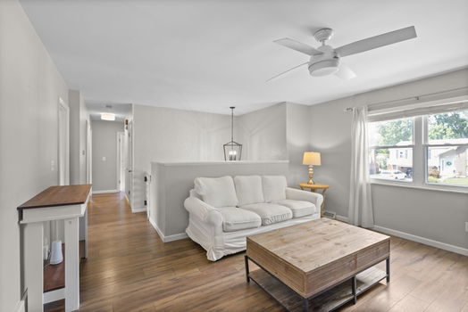 11-web-or-mls-DSC_0252