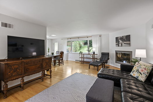 11-web-or-mls-DSC_0543