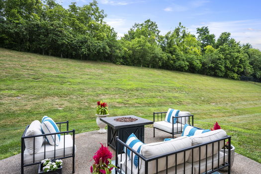 11-web-or-mls-DSC_1106