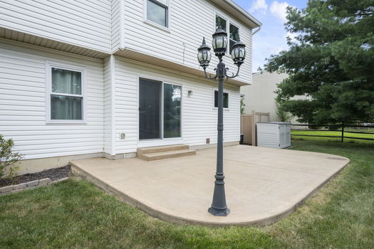 11-web-or-mls-DSC_1312