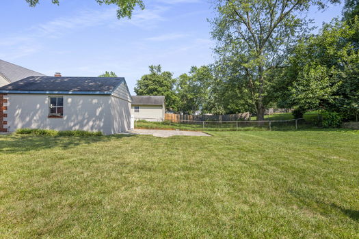 11-web-or-mls-DSC_6277