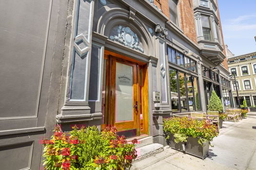 11-web-or-mls-DSC_7179