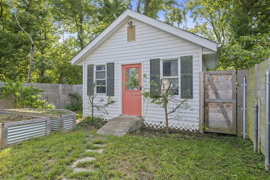 11-web-or-mls-DSC_8371