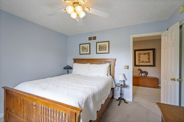 111-web-or-mls-DSC_2240