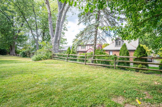 12-web-or-mls-2518 Ridgecliff (12 of 21)