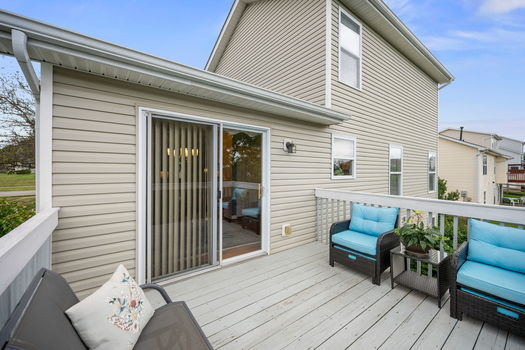 12-web-or-mls-318 Drew Dr (12 of 47)