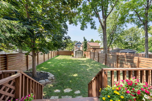 12-web-or-mls-3785 Drake Ave (12 of 58)