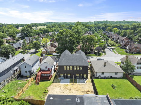 12-web-or-mls-DJI_0079