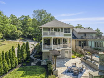 12-web-or-mls-DJI_0260