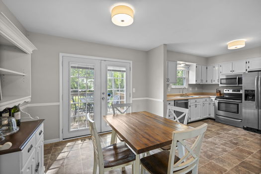 12-web-or-mls-DSC_0258