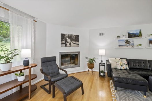 12-web-or-mls-DSC_0546