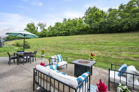 12-web-or-mls-DSC_1107