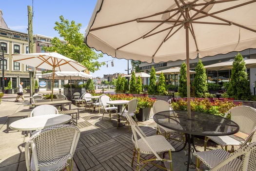 12-web-or-mls-DSC_7182