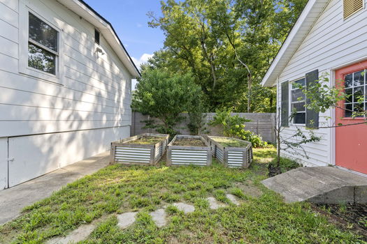 12-web-or-mls-DSC_8374