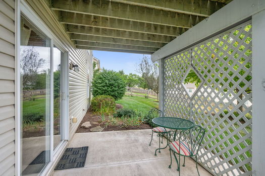 13-web-or-mls-318 Drew Dr (13 of 47)