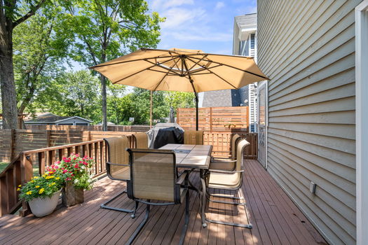 13-web-or-mls-3785 Drake Ave (13 of 58)