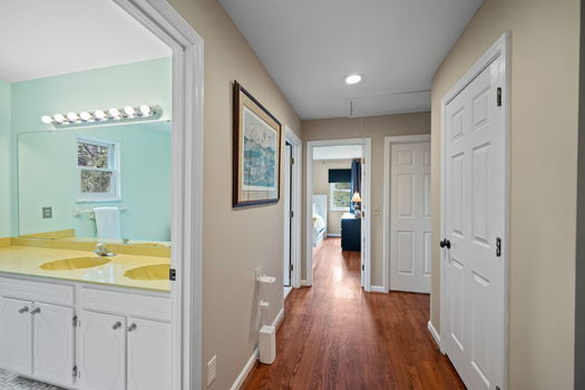 13-web-or-mls-736 Maranthana Way (13 of 70)