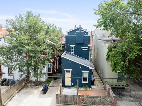 13-web-or-mls-811 Main St (13 of 75)