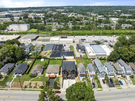 13-web-or-mls-DJI_0080