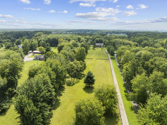 13-web-or-mls-DJI_0307