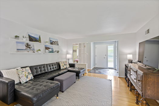 13-web-or-mls-DSC_0660