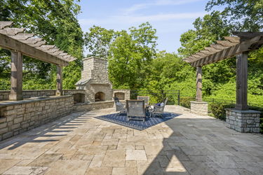 13-web-or-mls-DSC_1002