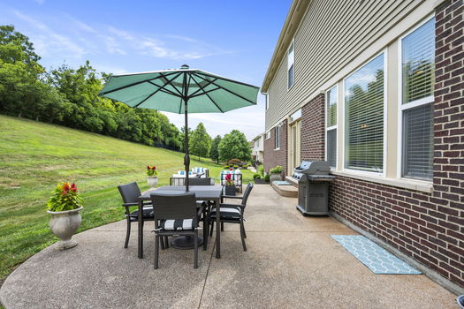 13-web-or-mls-DSC_1108