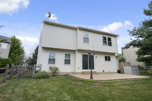 13-web-or-mls-DSC_1314