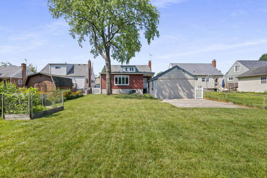 13-web-or-mls-DSC_6283