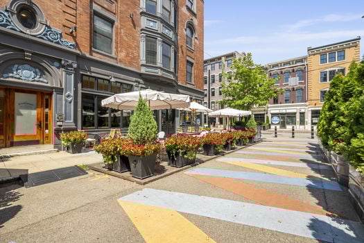 13-web-or-mls-DSC_7185