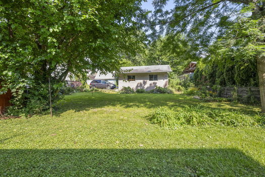 13-web-or-mls-DSC_7379