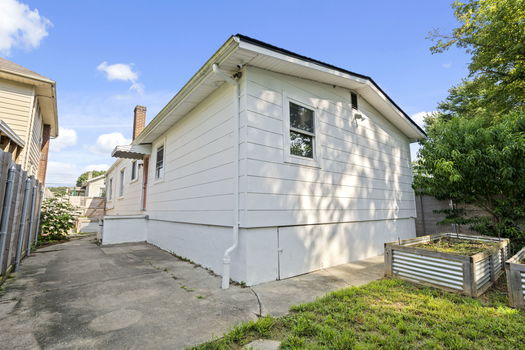 13-web-or-mls-DSC_8377