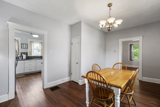 13-web-or-mls-DSC_9887