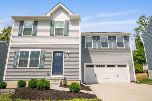 14-web-or-mls-246 Rivers Breeze (14 of 53)