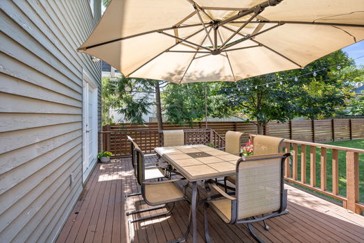 14-web-or-mls-3785 Drake Ave (14 of 58)