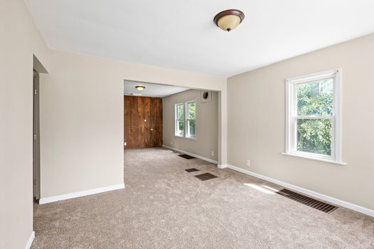 14-web-or-mls-605 Spring Ave (14 of 42)