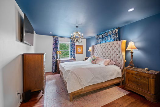 14-web-or-mls-736 Maranthana Way (14 of 70)