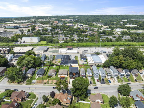 14-web-or-mls-DJI_0081