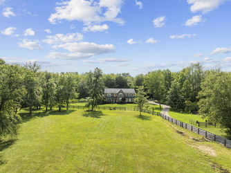 14-web-or-mls-DJI_0310