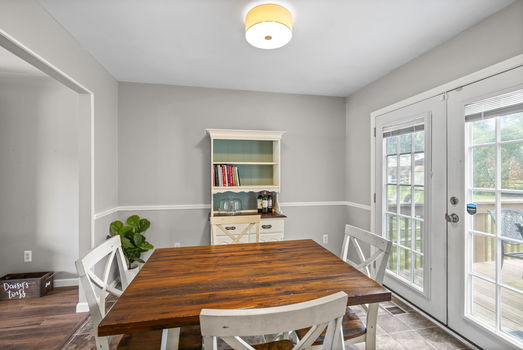 14-web-or-mls-DSC_0336