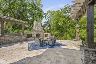 14-web-or-mls-DSC_1005