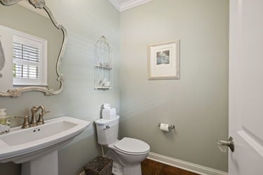 14-web-or-mls-DSC_5720