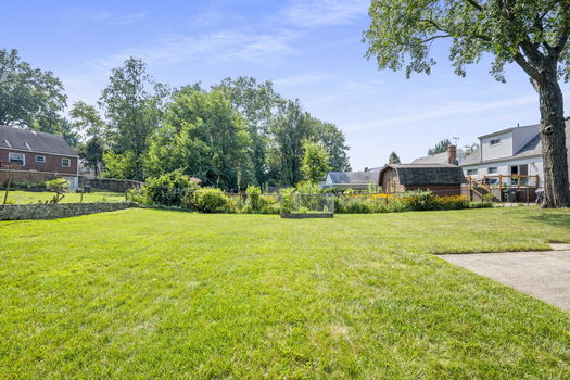 14-web-or-mls-DSC_6286