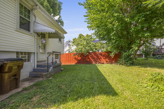 14-web-or-mls-DSC_7382