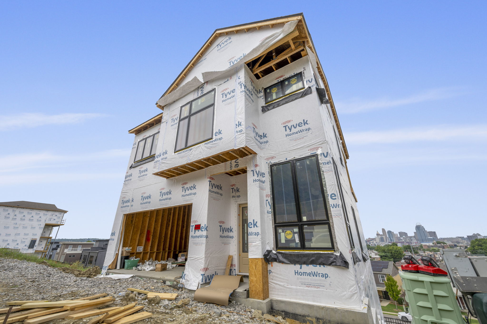 14-web-or-mls-DSC_9373