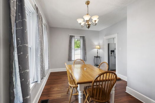 14-web-or-mls-DSC_9890