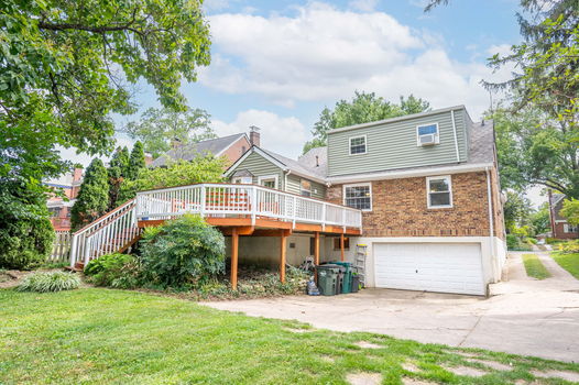 15-web-or-mls-2518 Ridgecliff (15 of 21)