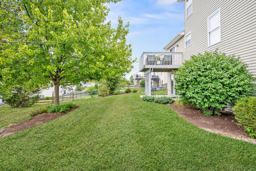 15-web-or-mls-318-Drew-Dr-15-of-47