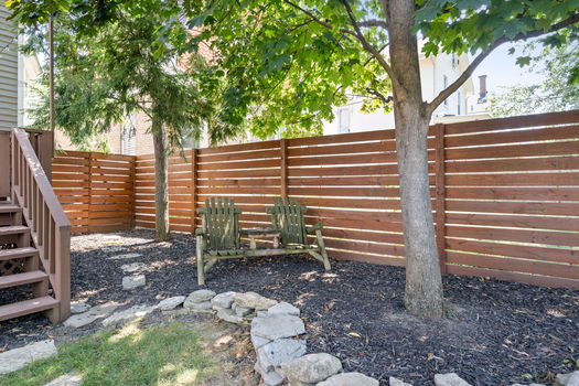 15-web-or-mls-3785 Drake Ave (15 of 58)